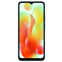 Смартфон XIAOMI Redmi 12C 3/64GB (ocean blue)
