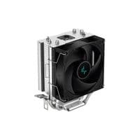 Охолоджувач для проц. Deepcool AG300 IntelLGA1700/1200/1151*/AMD AM5/AM4