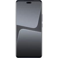 Мобільний телефон Xiaomi 13 Lite 8/256GB Black