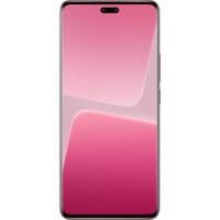 Мобільний телефон Xiaomi 13 Lite 8/256GB Pink