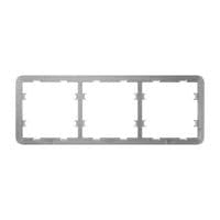 Рамка Ajax Frame 3 (Frame3)