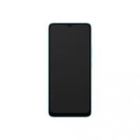 Смартфон Infinix Hot 20i 4/64GB Energy Green