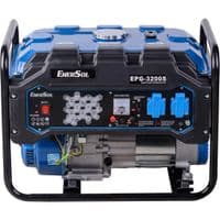 Генератор Enersol 3,2 кВт (ЭПГ-3200С)