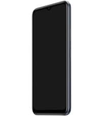 Смартфон Infinix Hot 20 5G X666B 4/128GB Dual Sim Racing Black