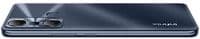 Смартфон Infinix Hot 20i X665E 4/64GB Dual Sim Wilderness Black