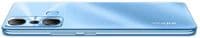 Смартфон Infinix Hot 20i X665E 4/64GB Dual Sim Luna Blue