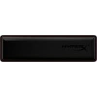 Подставка под запястье HyperX Wrist Rest Compact (4Z7X0AA)
