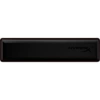 Подставка под запястье HyperX Wrist Rest TKL (4Z7X1AA)