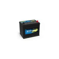 Аккумулятор автомобильный ELECTRON POWER HP 50Ah ASIA Ев (-/+) ТК (400EN) (550 053 040 SMF)