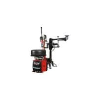Шиномонтажний верстат Bright автомат 11"-26", технороллер, пневмовзрыв, Auto Hook ZD03, 380V (GT889NS-AL390 380V)