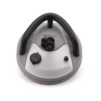 Насадка для мойки высокого давления Stiga круглая для HPS550R и HPS650R (1500-9014-01)