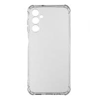 Чохол до моб. телефона Armorstandart Air Force Samsung A14 4G (A145) Camera cover Transparent (ARM66193)