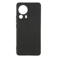 Чохол до моб. телефона Armorstandart ICON Case Xiaomi 13 Lite 5G Camera cover Black (ARM66503)