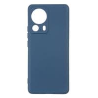 Чохол до моб. телефона Armorstandart ICON Case Xiaomi 13 Lite 5G Camera cover Dark Blue (ARM66504)