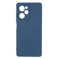 Чохол до моб. телефона Armorstandart ICON Case Xiaomi Poco X5 Pro 5G Camera cover Dark Blue (ARM66381)