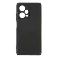 Чохол до моб. телефона Armorstandart ICON Case Xiaomi Redmi Note 12 Pro+ 5G Camera cover Black (ARM65211)