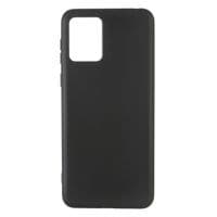 Чохол до моб. телефона Armorstandart Matte Slim Fit Motorola E13 Black (ARM66141)