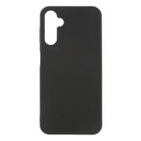 Чохол до моб. телефона Armorstandart Matte Slim Fit Samsung A14 4G (A145) Black (ARM66926)