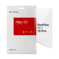 Пленка защитная Armorstandart OnePlus 11/10 Pro (ARM66454)