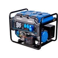 Генератор Enersol 5.5 kW (EPG-5500SEA)