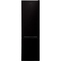 Холодильник HEINNER HC-V286BKF+