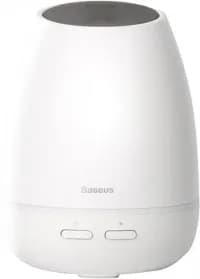 Увлажнитель воздуха Baseus Creamy-white Aroma Diffuser White