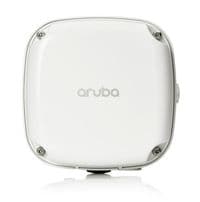 Точка доступу Aruba AP-565 (RW) Outdoor 11ax AP R4W43A (APEX0565)