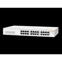 Комутатор Aruba Instant On 1430 24G Switch R8R49A