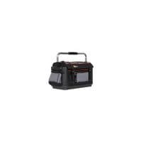 Сумка для инструмента Stanley FatMax из пластмассы и ткани, 49х28х31см, 20" (1-79-213)