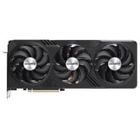 Відеокарта AMD Radeon RX 7900XT 20GB GDDR6 320bit  Core: 2535MHz GV-R79XTGAMING OC-20GD