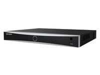 Видеорегистратор Hikvision DS-7608NXI-I2/S(C)