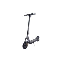 Электросамокат Lemotion (Inmotion) S1 (848639)