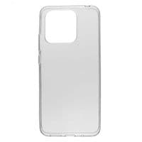 Чохол до моб. телефона Armorstandart Air Series Xiaomi Redmi 10C Transparent (ARM61300)