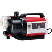 Садовый насос AL-KO Jet 5000 Comfort (112842)