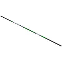 Вудилище Brain fishing Phantom 6m, факт. длина - 5,8 m, 203 g (1858.40.53)