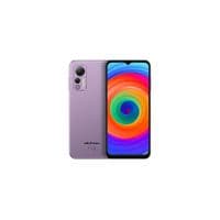 Мобильный телефон Ulefone Note 14 4/64GB Purple (6937748735052)