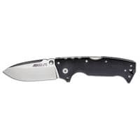 Нижний Cold Steel AD-10 Lite DP (CS-FL-AD10)