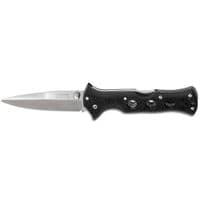 Нижняя Cold Steel Counter Point II AUS-8A (CS-10AC)