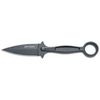 Ніж Cold Steel Drop Forged Battle Ring 2 (CS-36MF)