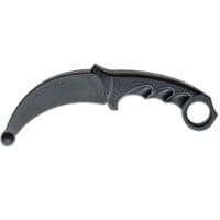 Тренажер Cold Steel Karambit (CS-92R49)
