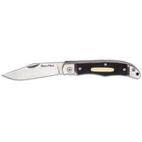 Нижний ранчо Cold Steel Hand (CS-FL-3RB)