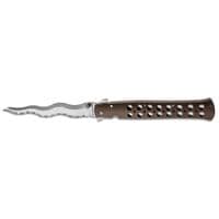 Ніж Cold Steel Ti-Lite 6" Kris Blade (CS-26SXK6S)