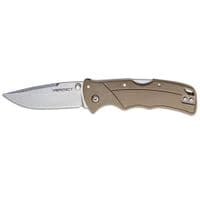 Вердикт Cold Steel SP FDE (CS-FL-C3SPSSFDE)