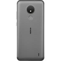 Nokia C21 2/32Gb DS Warm Grey