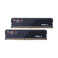 Модуль памяти G.Skill Flare X5 DDR5-6000 32GB (2x16GB) CL32-38-38-96 1.35V