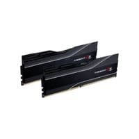 Модуль пам'яті G.Skill Trident Z5 Black DDR5-6000 32GB (2x16GB) AMD EXPO 30-38-38-96 1.35V