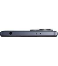 Смартфон Xiaomi Poco X5 5G 8/256GB Dual Sim Black EU_