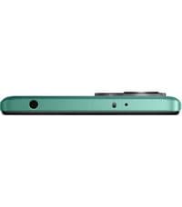 Смартфон Xiaomi Poco X5 5G 8/256GB Dual Sim Зеленый EU_