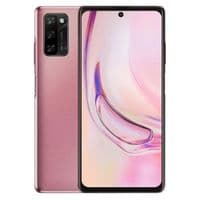 Смартфон Blackview A100 6/128Gb Dream Pink