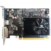 Відеокарта AMD R7 240  4G DDR3 PCI-E HDMI / DVI-D / VGA WITH BOOST R7 240 4G DDR3 PCI-E HDMI